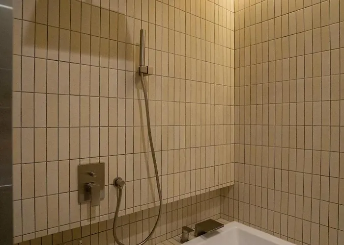 Good Ol' Days Hotel Busan